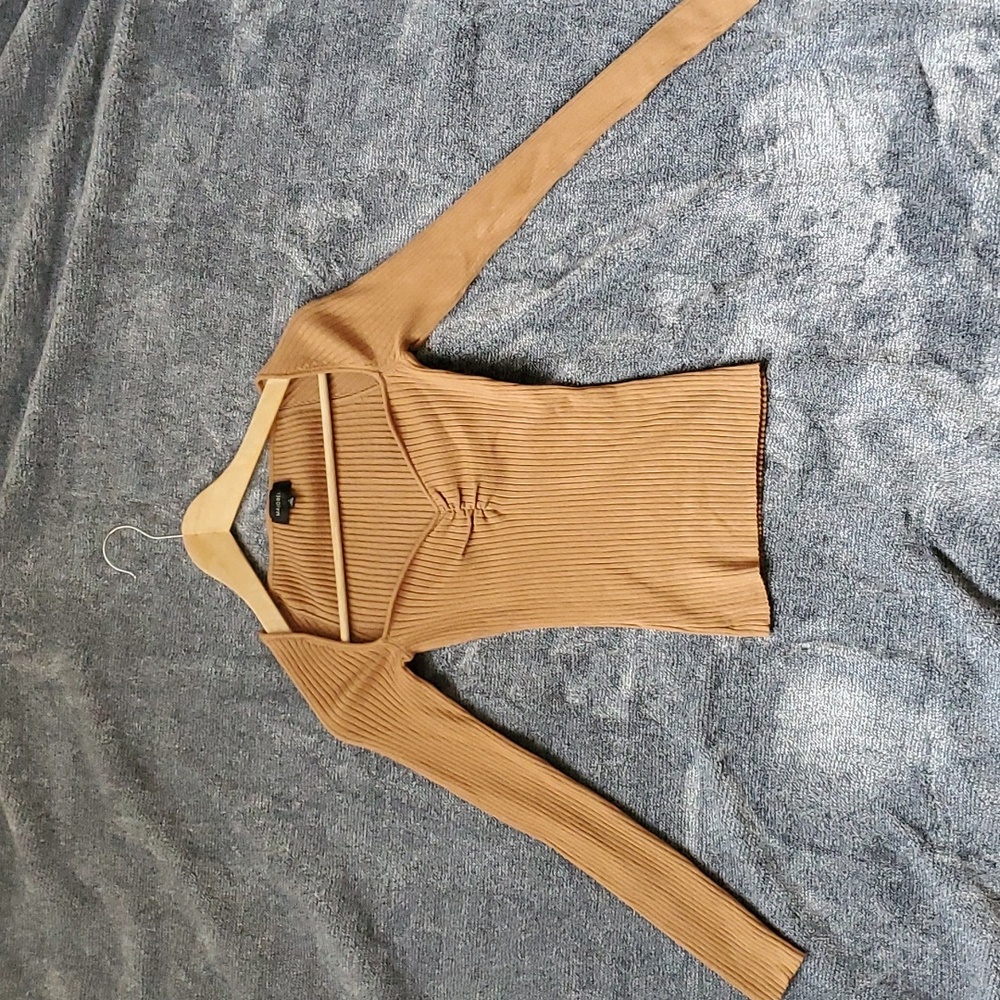 MAJORELLE Salone Sweater